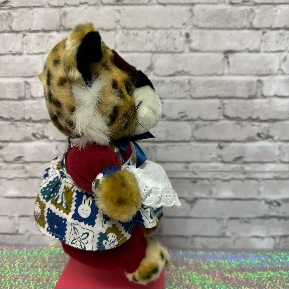 Royal Plush Toys 